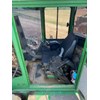 2009 John Deere 437D Log Loader